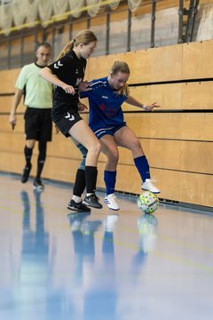 Bild 1202 - wBJ Fortuna St. Juergen Winter Cup